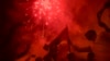 16x9 Image