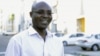 Rafael Marques e generais chegam a "acordo tácito"
