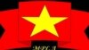 MPLA acusa militantes da CASA-CE de agredirem administrador da Lucala