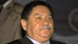 Governo de São Tomé e Príncipe diz que não houve corrupção no negócio de arroz doado pelo Japão
