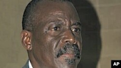 Ngola Kabango