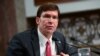 Міністр оборони США: "Всю нову зброю" Росії треба включити до нового Договору про стратегічне озброєння