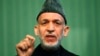 باہمی سلامتی کا معاہدہ، دستخط کی کوئی ’ڈیڈلائن‘ نہیں: کرزئی