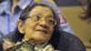 Mahkamah PBB Tunda Pembebasan Mantan ‘Ibu Negara’ Khmer Merah