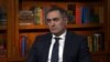 Damjanović: Ne isključujem aranžman sa MMF-om, parlamentarnih izbora neće biti u 2023. 