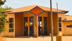 Emissão Vespertina 5 Setembro 2023: Governo guineense tem Plano de Emergência para evitar greves na educação, sindicatos esperam para ver