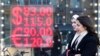Sanctioning Russia Curtails North Korea’s Hard Currency Intake