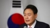 Analysis: What Can the US Expect From South Korea's New President?