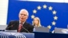 EU uvela dodatne sankcije Rusiji i Belorusiji, na spisku i zet Sergeja Lavrova