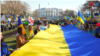 Thumbnail for TVKPG US PUBLIC OPINION UKRAINE