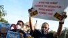 UN: Impunity Remains Widespread in Sri Lanka