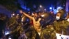 Sri Lanka Declares Emergency After Violent Protests Over Economic Crisis