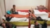 UN: Iz Ukrajine izbeglo dva miliona dece