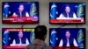 عمران خان: حکومت 'با حمایت خارجی' را نمی‌پذیرم