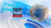 طالبان پخش برنامه‌های خبری صدای آمریکا در افغانستان را ممنوع کرد