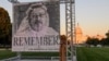 Mwendesha mashtaka wa Uturuki aomba kesi ya mauaji ya Jamal Khashoggi ihamishiwe Saudi Arabia.