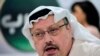 Mahakama ya Uturuki yaacha kusikiliza kesi ya mauaji ya Khashoggi