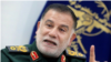 تهدید مقام سپاه علیه سران آمریکا و اسرائیل: برای فروپاشی باید از «دریای خون‌» گذشت