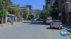 በትግራይ ክልል ታስረው የነበሩ ሦስት ጋዜጠኞች ተለቀቁ