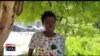 Miktwo Twotwa: Moun Potoprens Bay Opinyon yo sou Sanksyon Kanada Pran kont Martelly, Lamothe, Ceant 