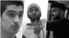 سه نماینده مجلس آلمان کفالت سیاسی سه معترض بازداشت‌شده در ایران را پذیرفتند