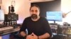 واکنش‌ها به بازداشت «وفادار»؛ مهران امینیان: با «بگیر و ببند» نمی‌شود هنرمندان را محدود کرد