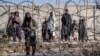 ISIS Akui Lakukan Serangan yang Tewaskan Gubernur Taliban di Afghanistan