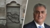 شاهزاده رضا پهلوی: برای نجات «کشتی طوفان‌زده ایران» از اعتراضات بازنشستگان حمایت کنید
