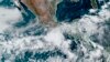 First Named Storm of Atlantic Season Expected to Form 