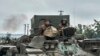 Путин објави делумна мобилизација на воените резерви; Белата куќа со осуда за референдумите во Луганск и Доњецк