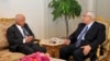У Єгипті прокуратура доручила арештувати лідерів Мусульманського братства