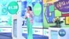 በጦርነት እና አለመረጋጋት የተፈተነው የኢትዮ ቴሌኮም ትርፋማነት