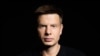 Алексей Гончаренко: «Чем быстрее мы победим, тем быстрее мир вернется к нормальной жизни» 