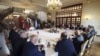 Постои широка согласност за извоз на украинското жито, рече Гутереш