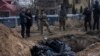 Як Росію можна притягнути до відповідальності за злочини в Україні: пояснення експертів