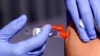 Early Flu Adding to Woes for US Hospitals 