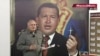Diosdado Cabello en su programa.