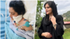 بازتاب جهانی خبر جان باختن مهسا امینی؛ اظهارات خامنه‌ای درباره مرگ جورج فلوید و سکوت کنونی او