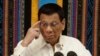 Dua Negara Sekutu di Asia Pertimbangkan Kembali Hubungan dengan China