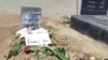 شاهزاده رضا پهلوی و شهبانو فرح پهلوی، برای مرگ مهسا امینی دو روز عزای عمومی اعلام کردند