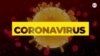Как победить коронавирус: врачи продолжают испытания существующих препаратов для лечения COVID-19