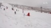Faire du ski en Afrique? Rendez-vous au Lesotho