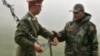 རྒྱ་གར་གྱིས་ཡུན་གནས་ཐུབ་པའི་ས་མཚམས་སྲུང་སྐྱོབ་ཀྱི་གྲ་སྒྲིག 