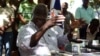 Mozambique Leaders Set to Ratify Peace Deal