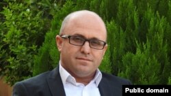 زریان ڕۆژهەڵاتی