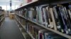 How Columbine Reshaped US Shooting Response