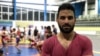 دومین سالگرد اعدام کشتی‌گیر معترض؛ سه عضو خانواده نوید افکاری بازداشت شدند