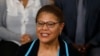 Karen Bass