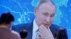 Putin odbacio optužbe da je umešan u trovanje Navalnog