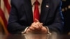 Washington Post: Trumpova administracija tajno prikupljala podatke novinara